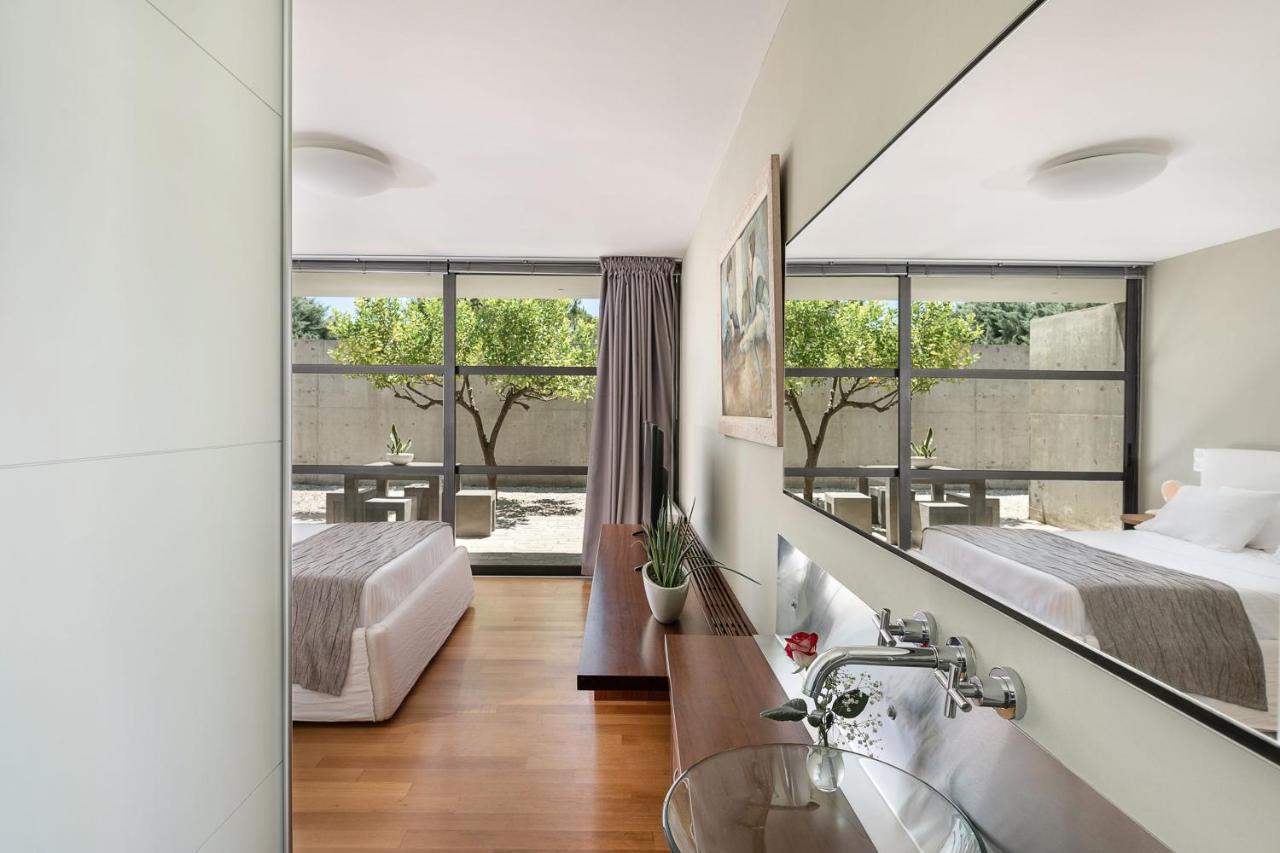 Villa 7 Perivolia  Exterior photo